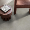 Ambiant Basic XL dryback light grey - Thumbnail Image 2